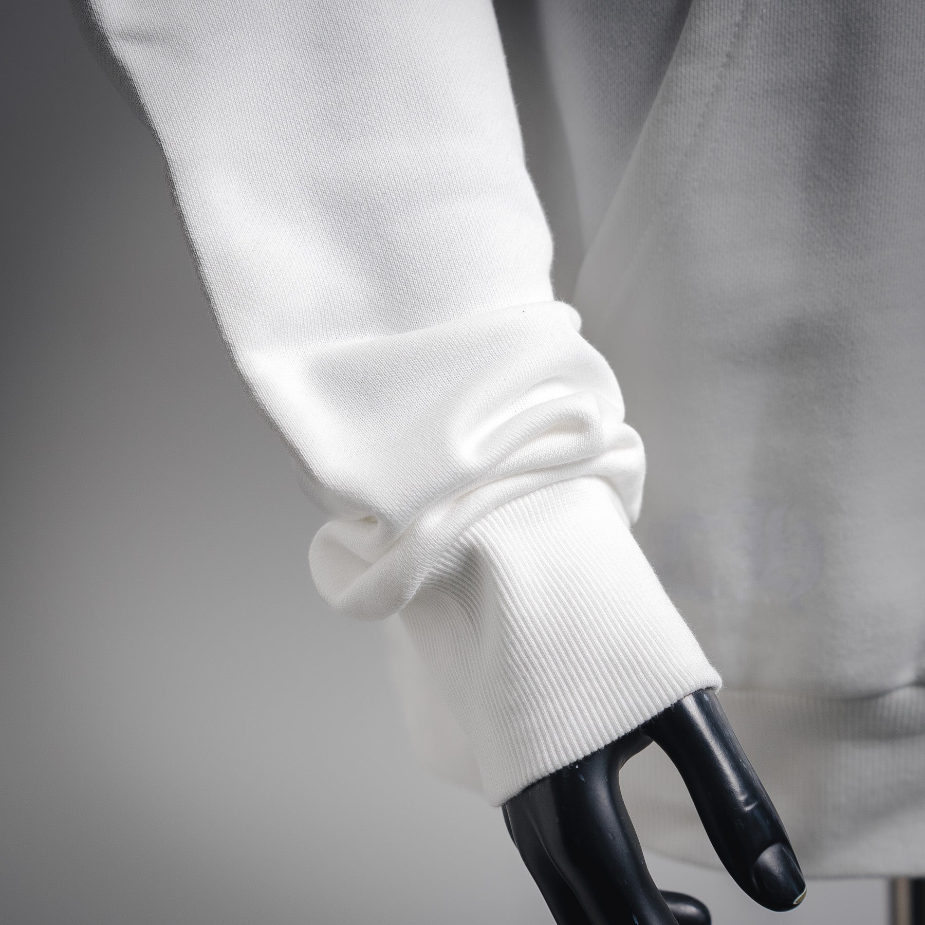 Chrome 25fw leisure jacket