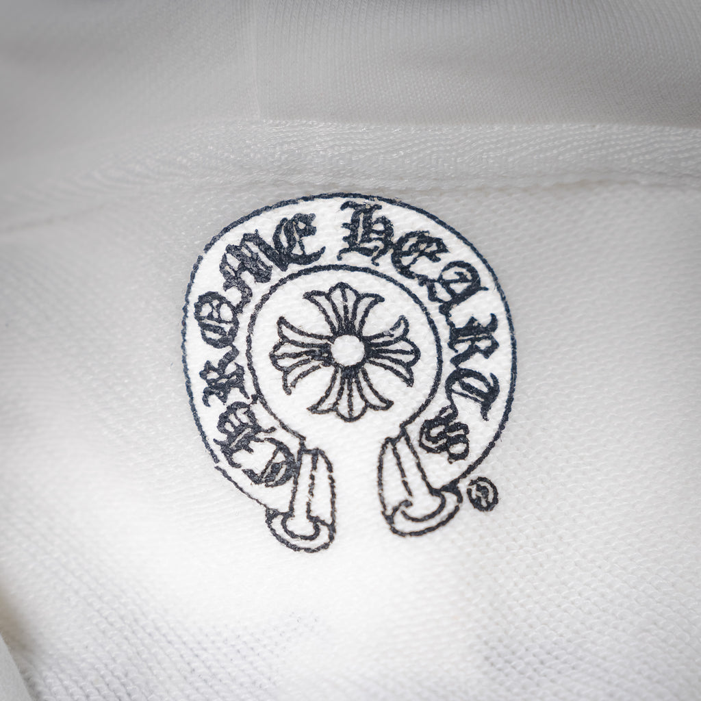 Chrome 25fw leisure jacket