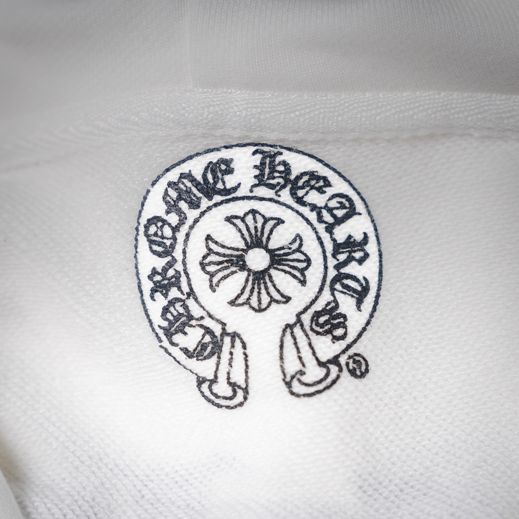 Chrome 25fw leisure jacket