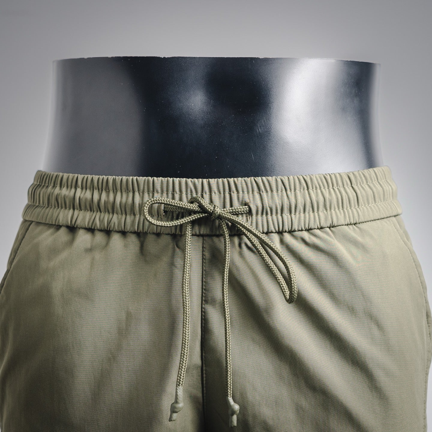 Stone 25fw leisure pants