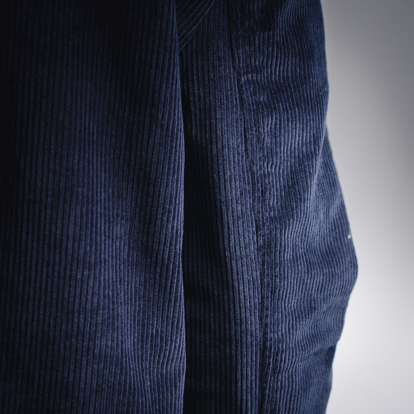 Guc 25fw embroidered jacket