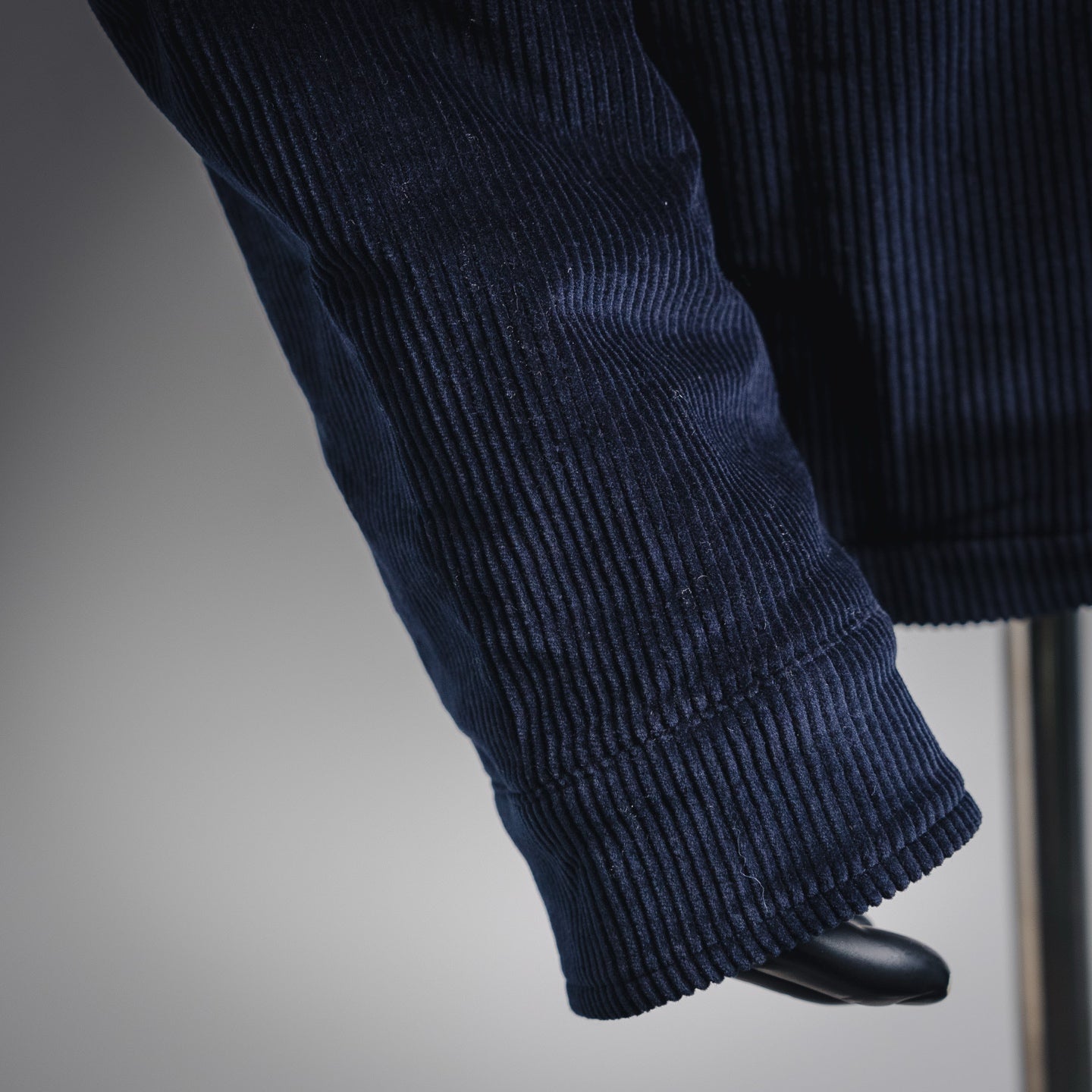 Guc 25fw embroidered jacket