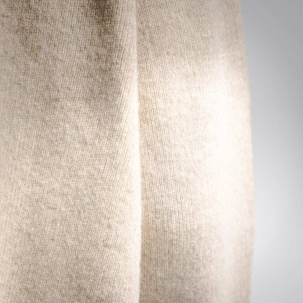 Miu 25fw leisure jacket