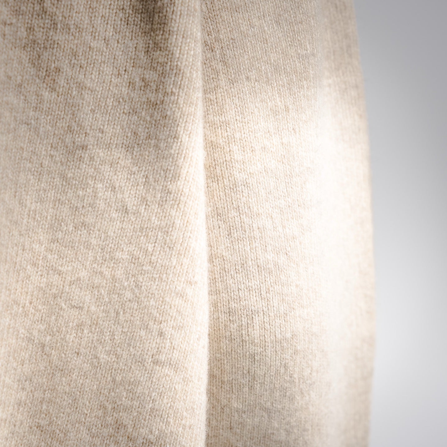 Miu 25fw leisure jacket