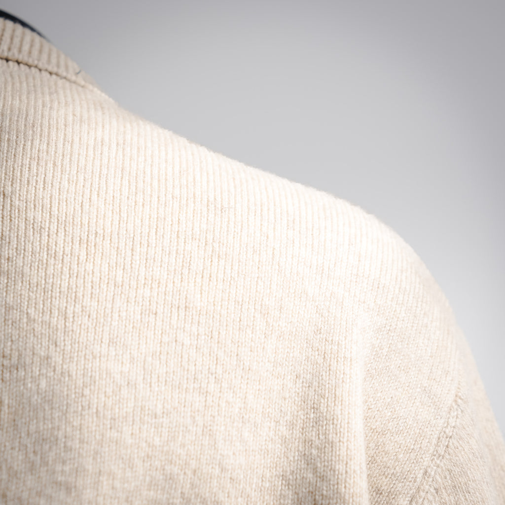 Miu 25fw leisure jacket