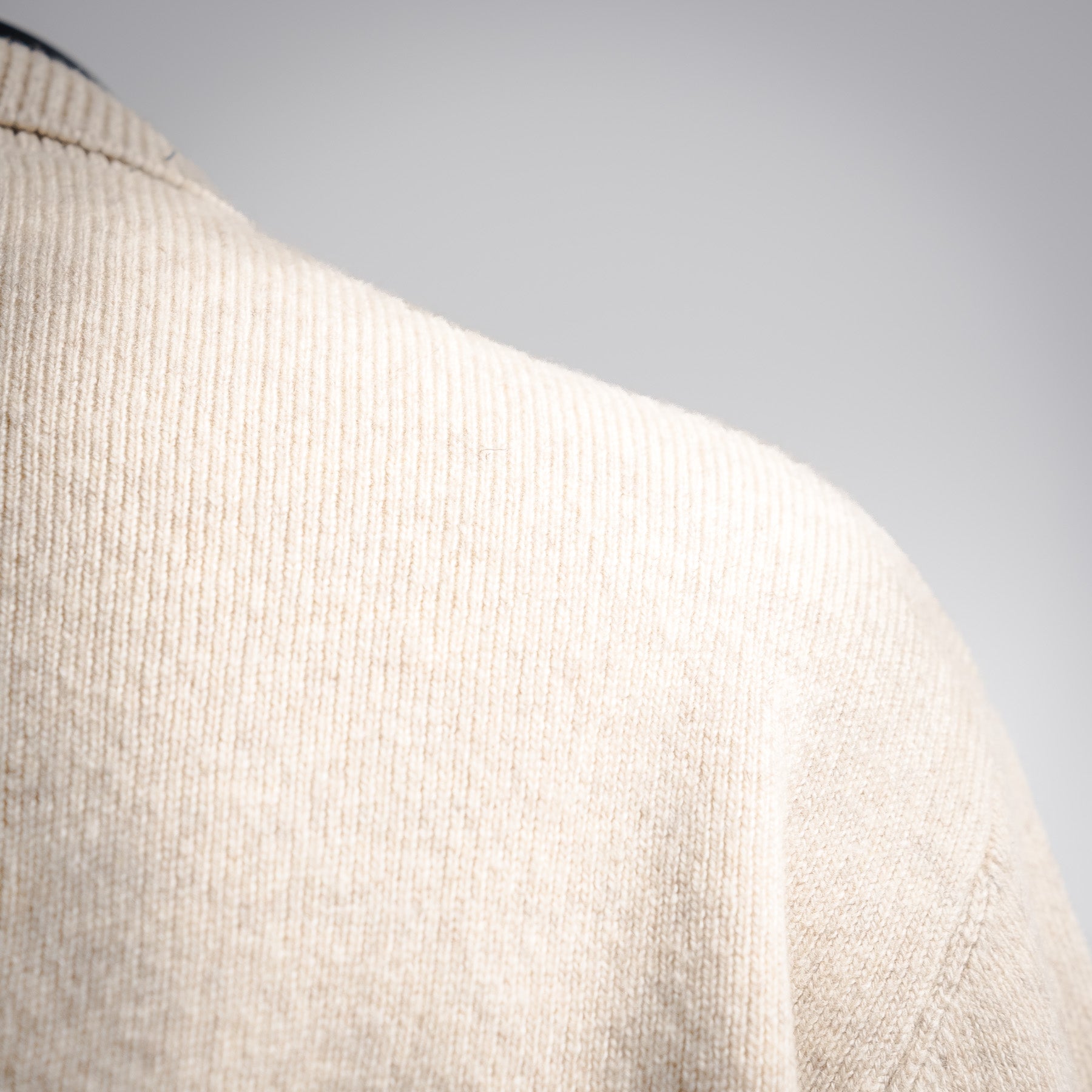 Miu 25fw leisure jacket