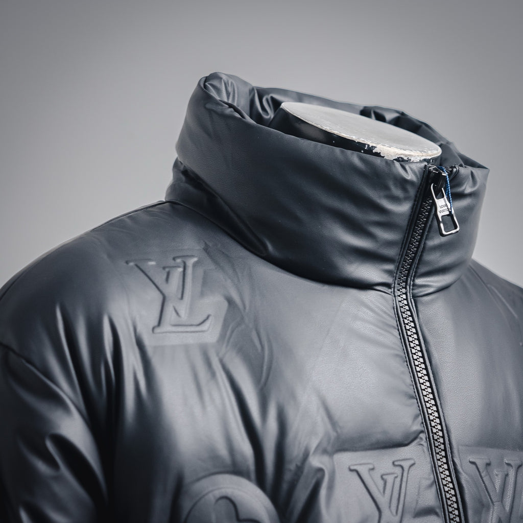 Louis 25fw down jacket