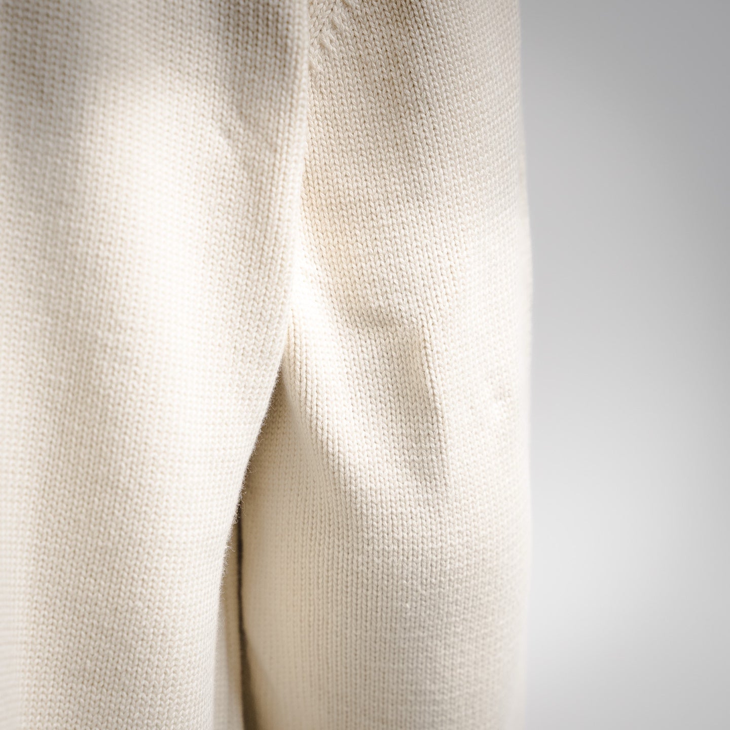 CD 25fw embroidered cardigan