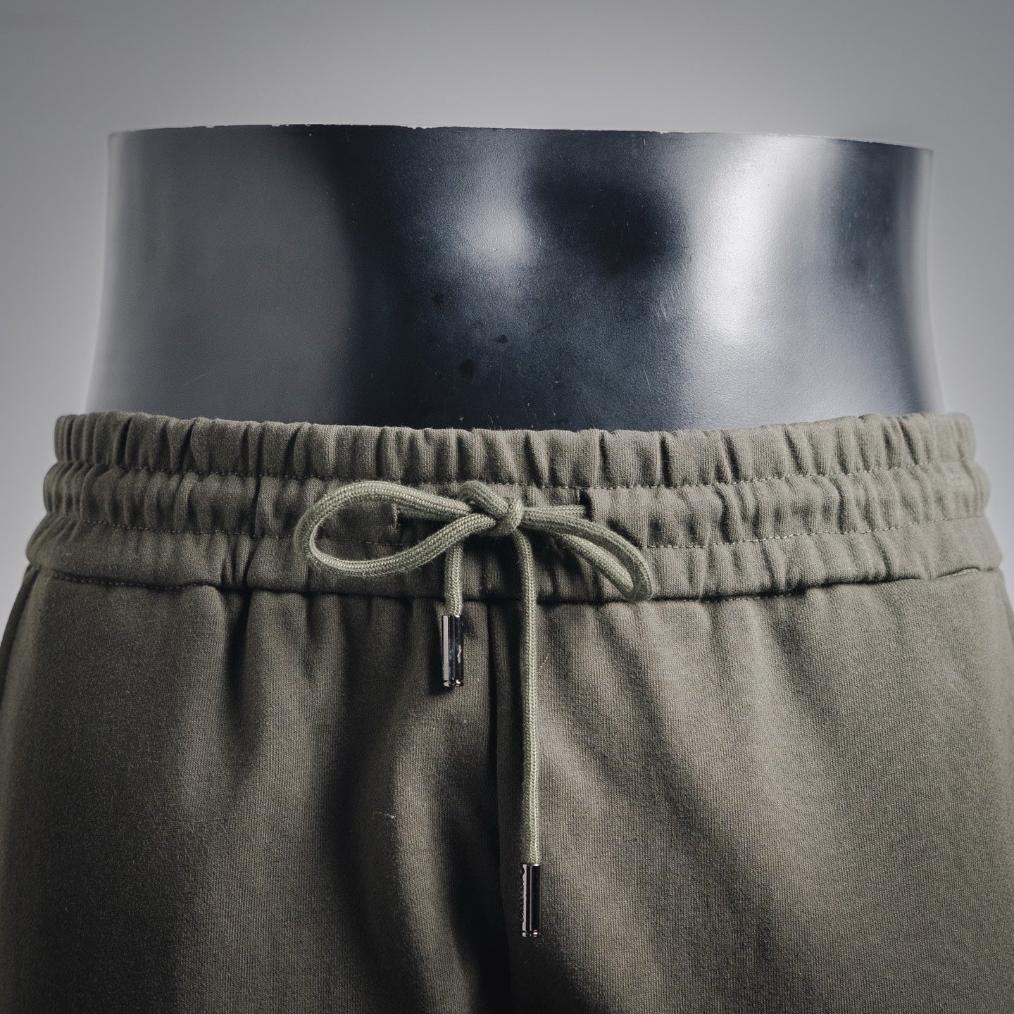 Burbery 25fw embroidered pants