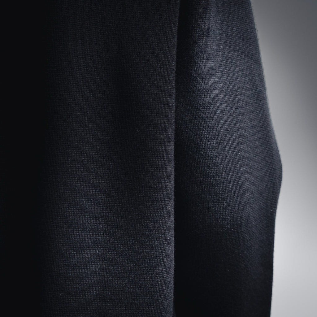 Thom 25fw wool cardigan