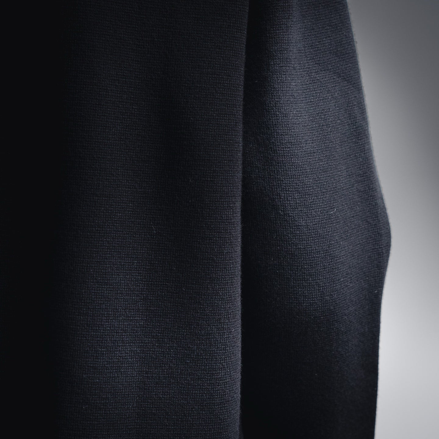 Thom 25fw wool cardigan