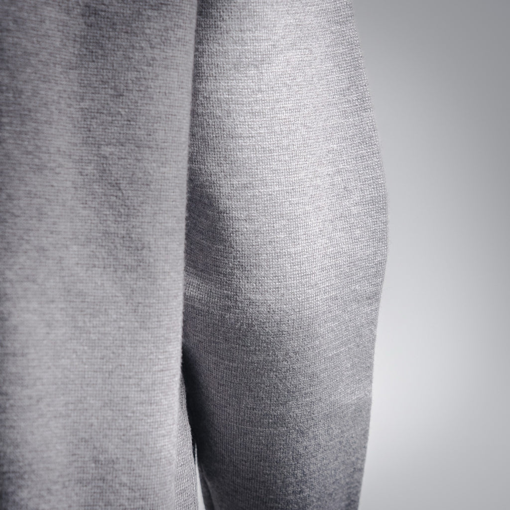 Thom 25fw wool cardigan