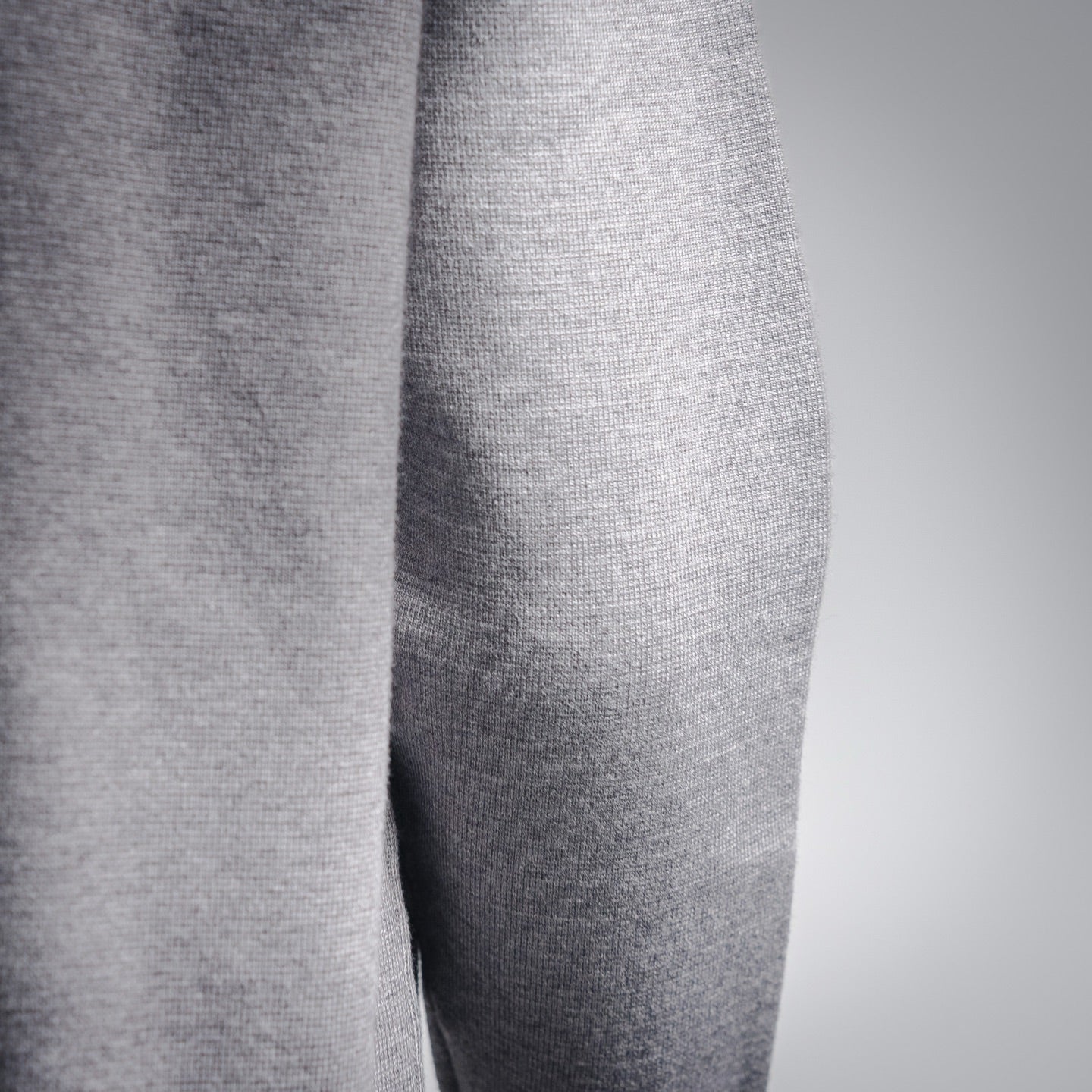 Thom 25fw wool cardigan