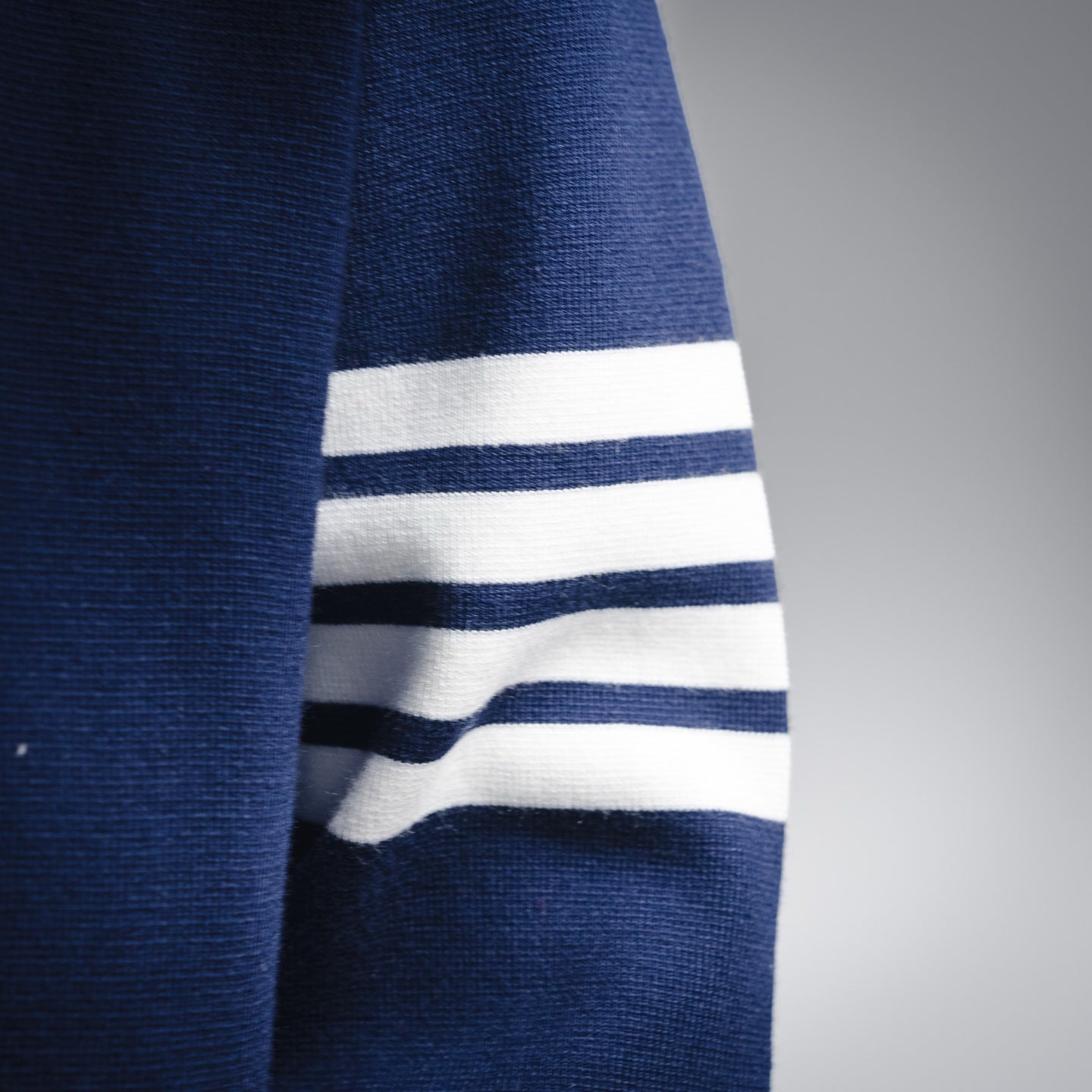 Thom 25fw wool cardigan