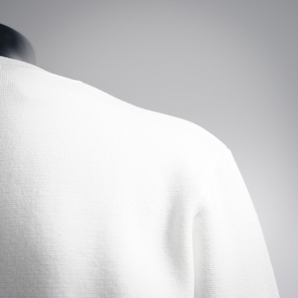 Thom 25fw wool cardigan