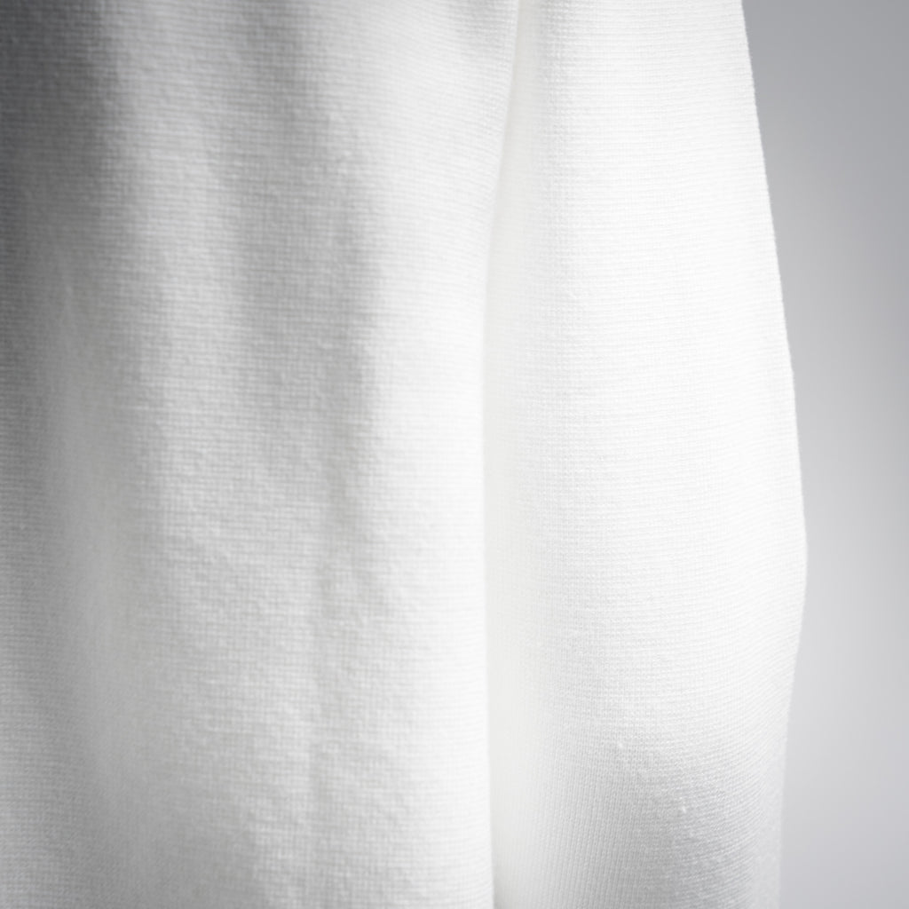 Thom 25fw wool cardigan