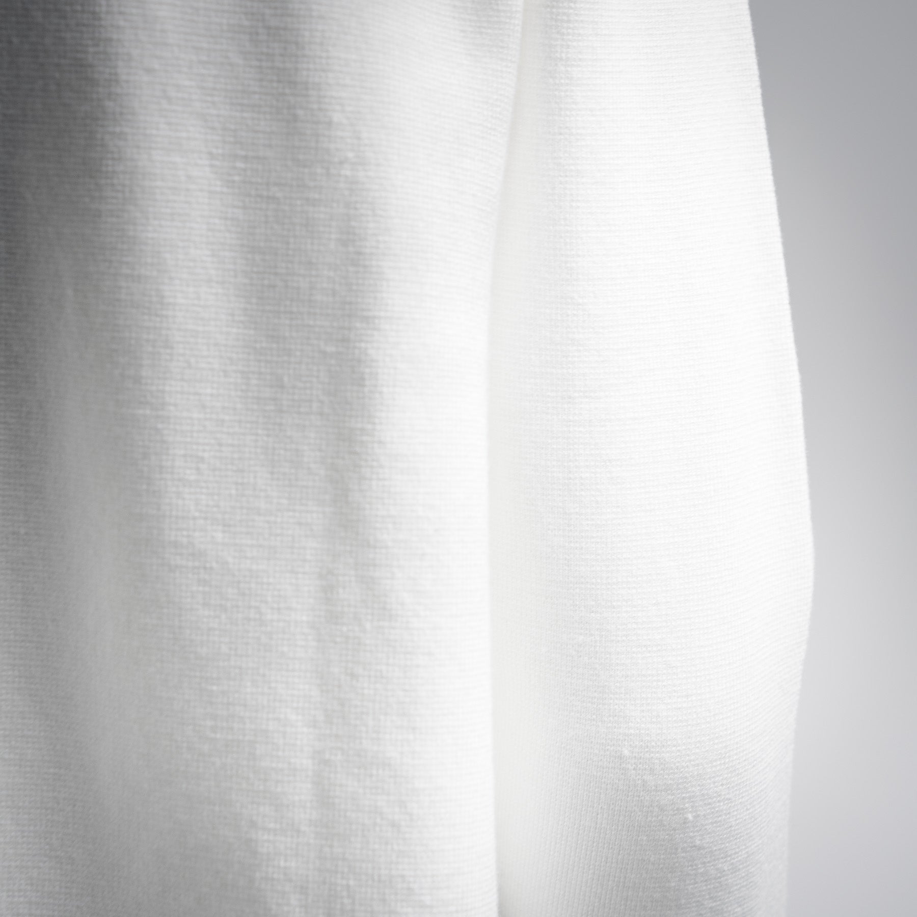 Thom 25fw wool cardigan