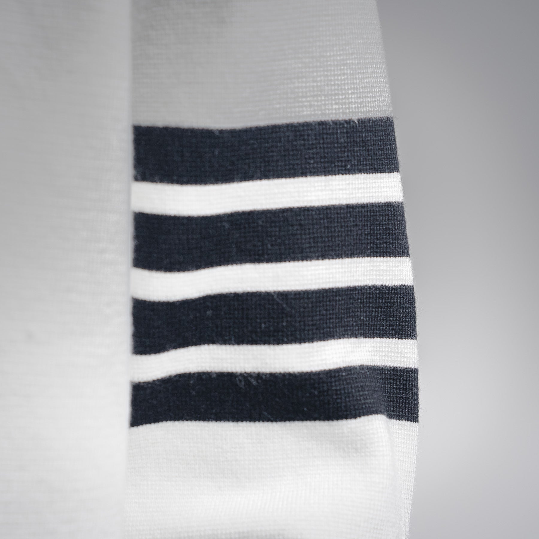 Thom 25fw wool cardigan