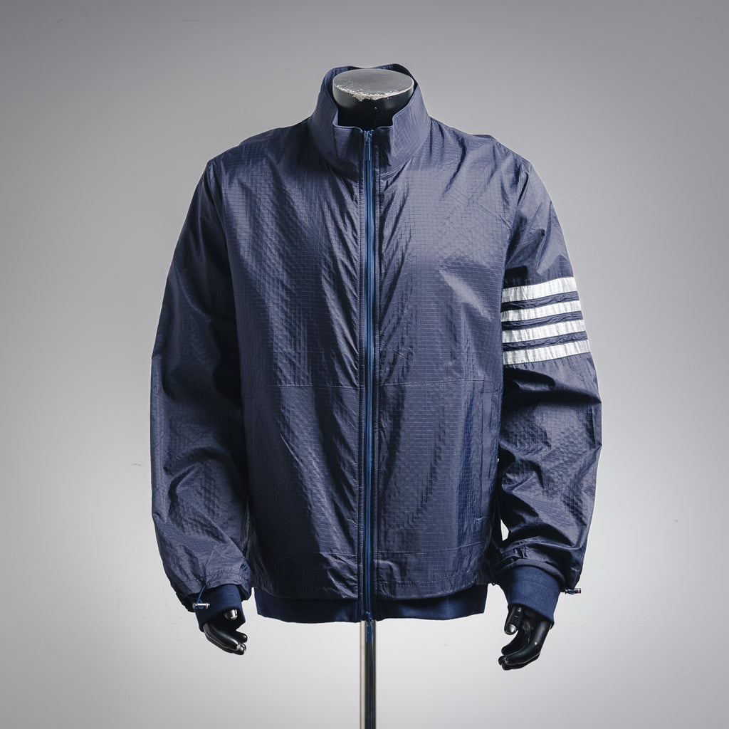 Thom 25fw lommuting jacket