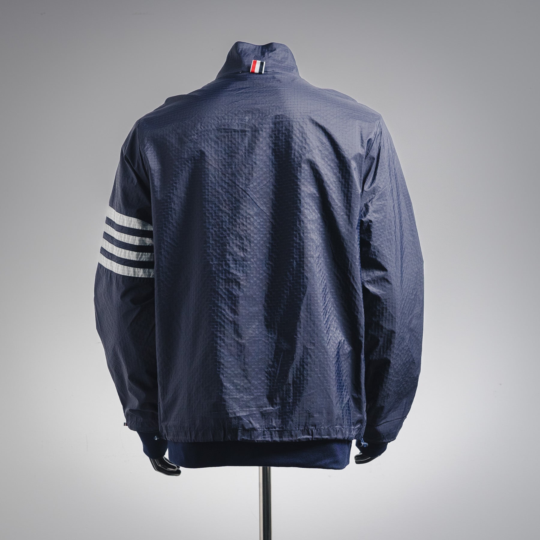 Thom 25fw lommuting jacket