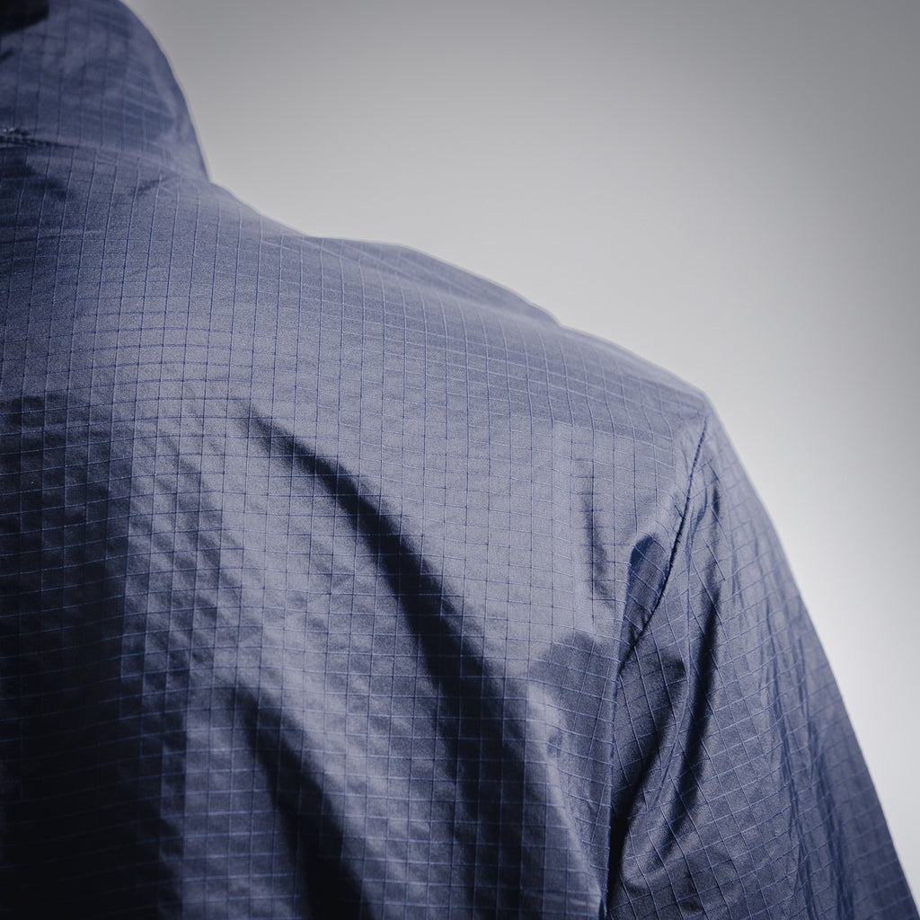 Thom 25fw lommuting jacket