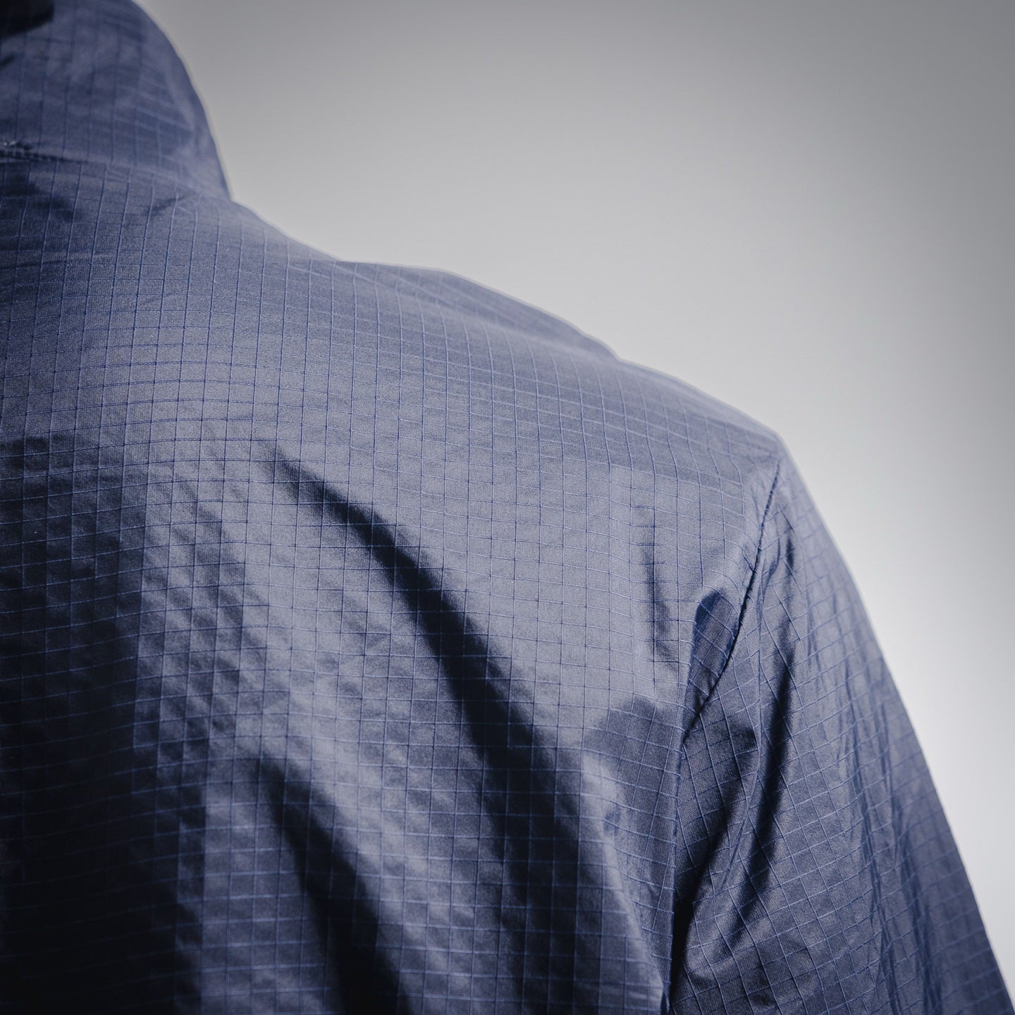 Thom 25fw lommuting jacket