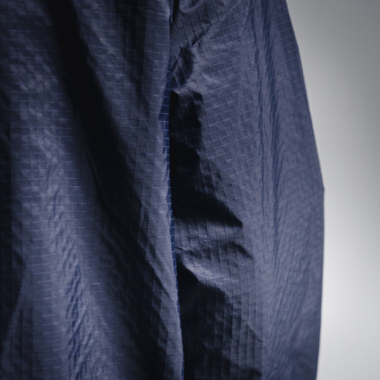 Thom 25fw lommuting jacket