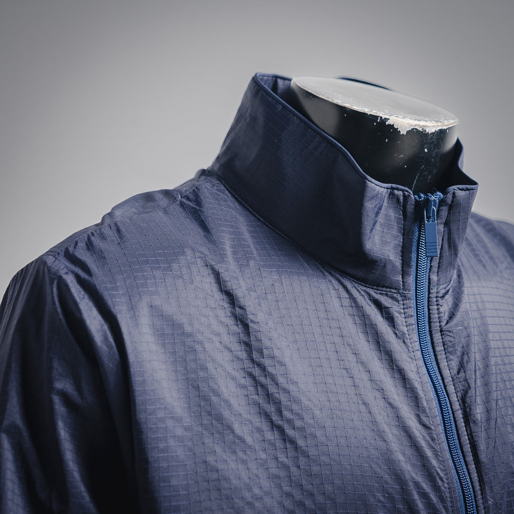 Thom 25fw lommuting jacket