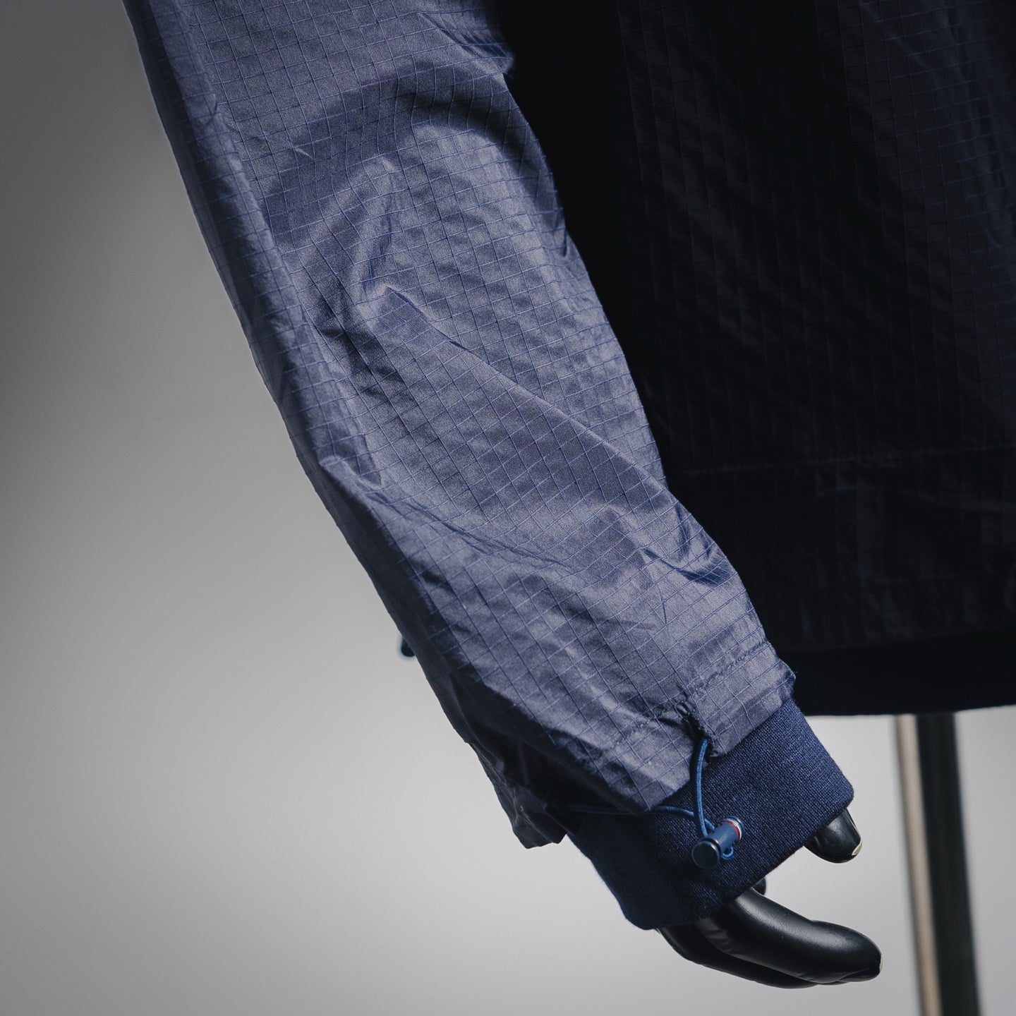 Thom 25fw lommuting jacket