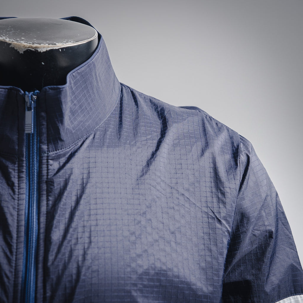 Thom 25fw lommuting jacket