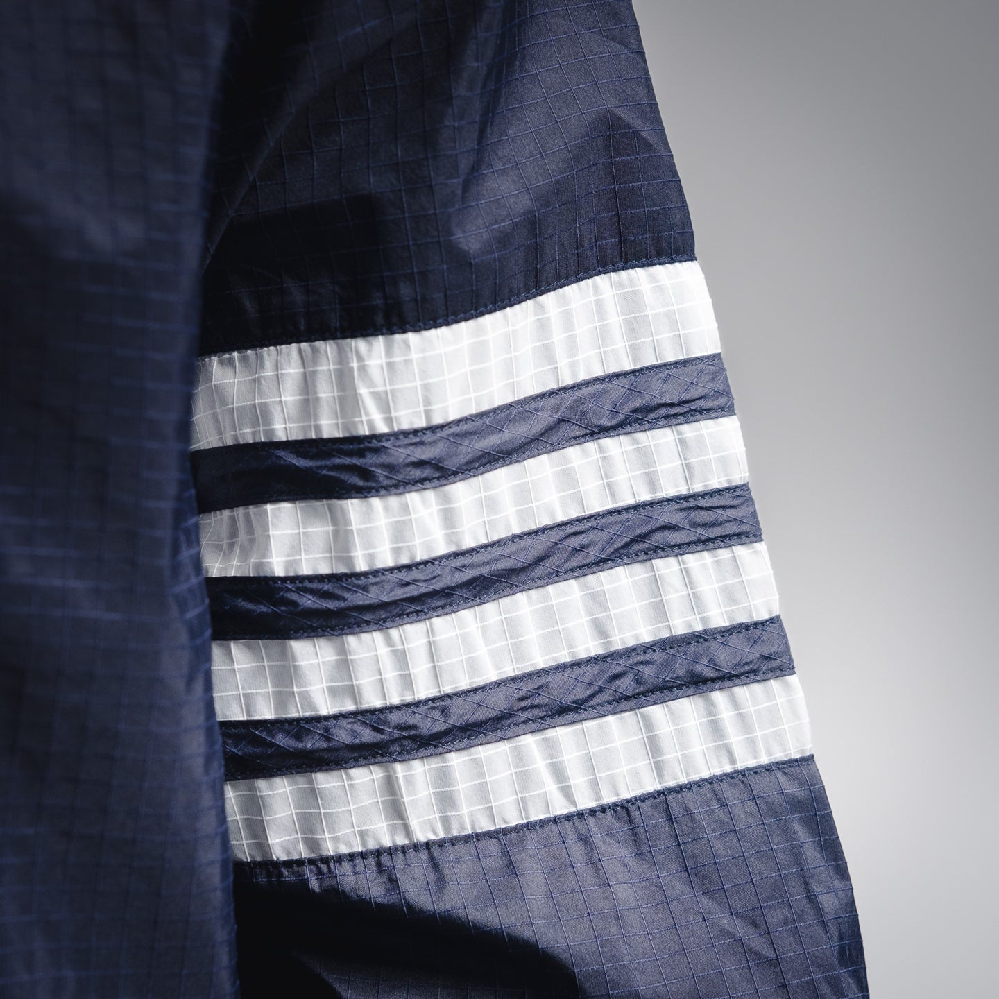 Thom 25fw lommuting jacket