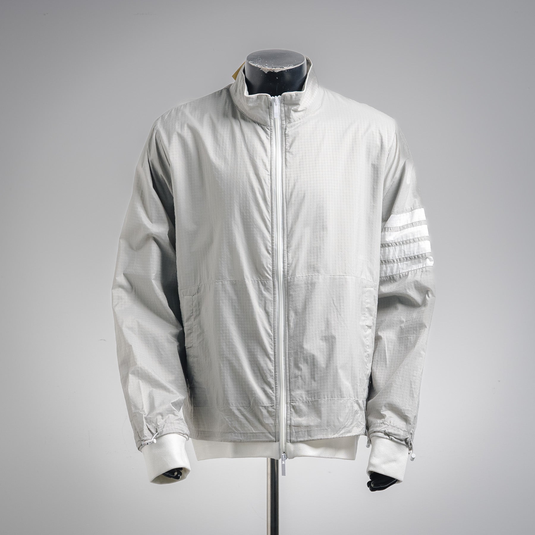 Thom 25fw lommuting jacket