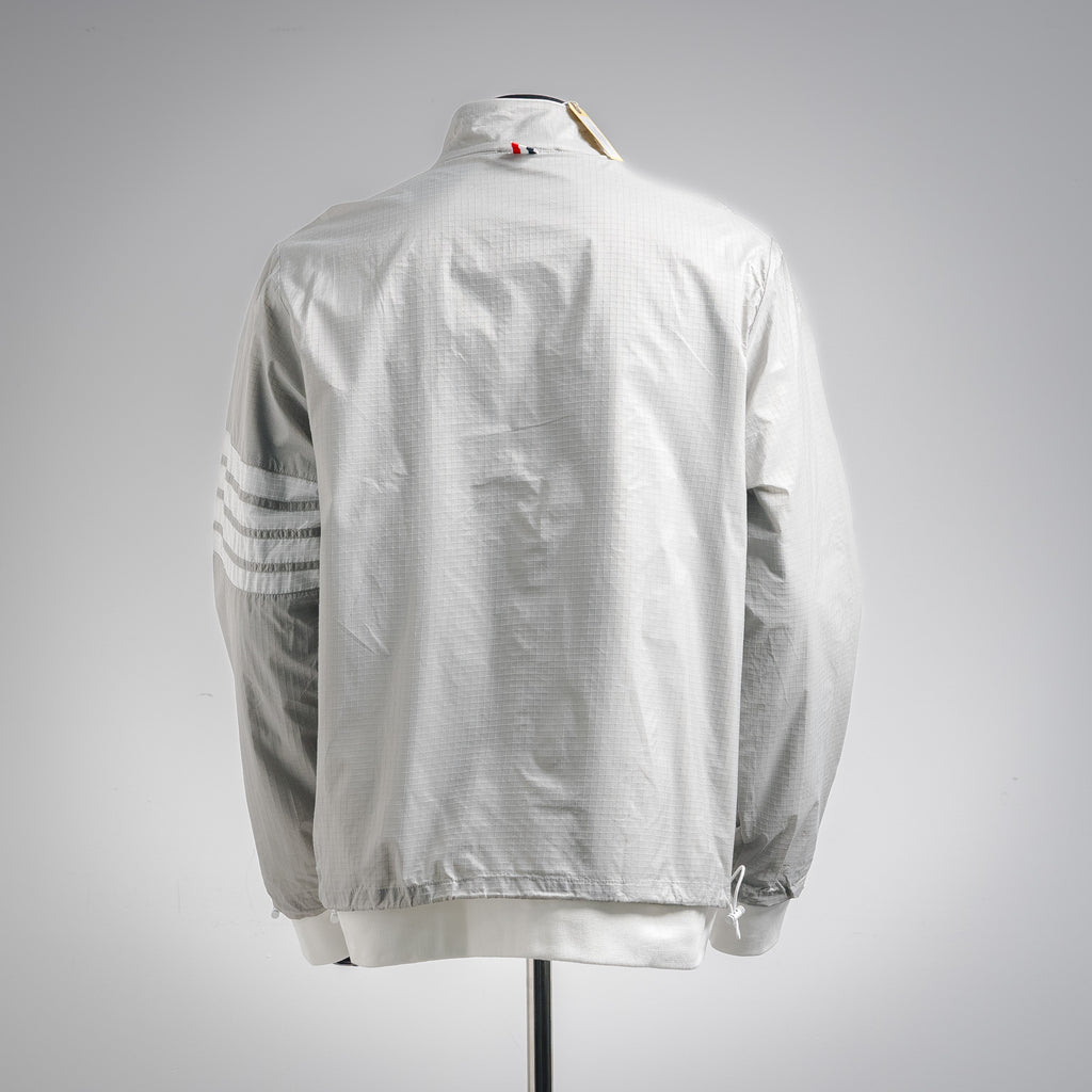 Thom 25fw lommuting jacket