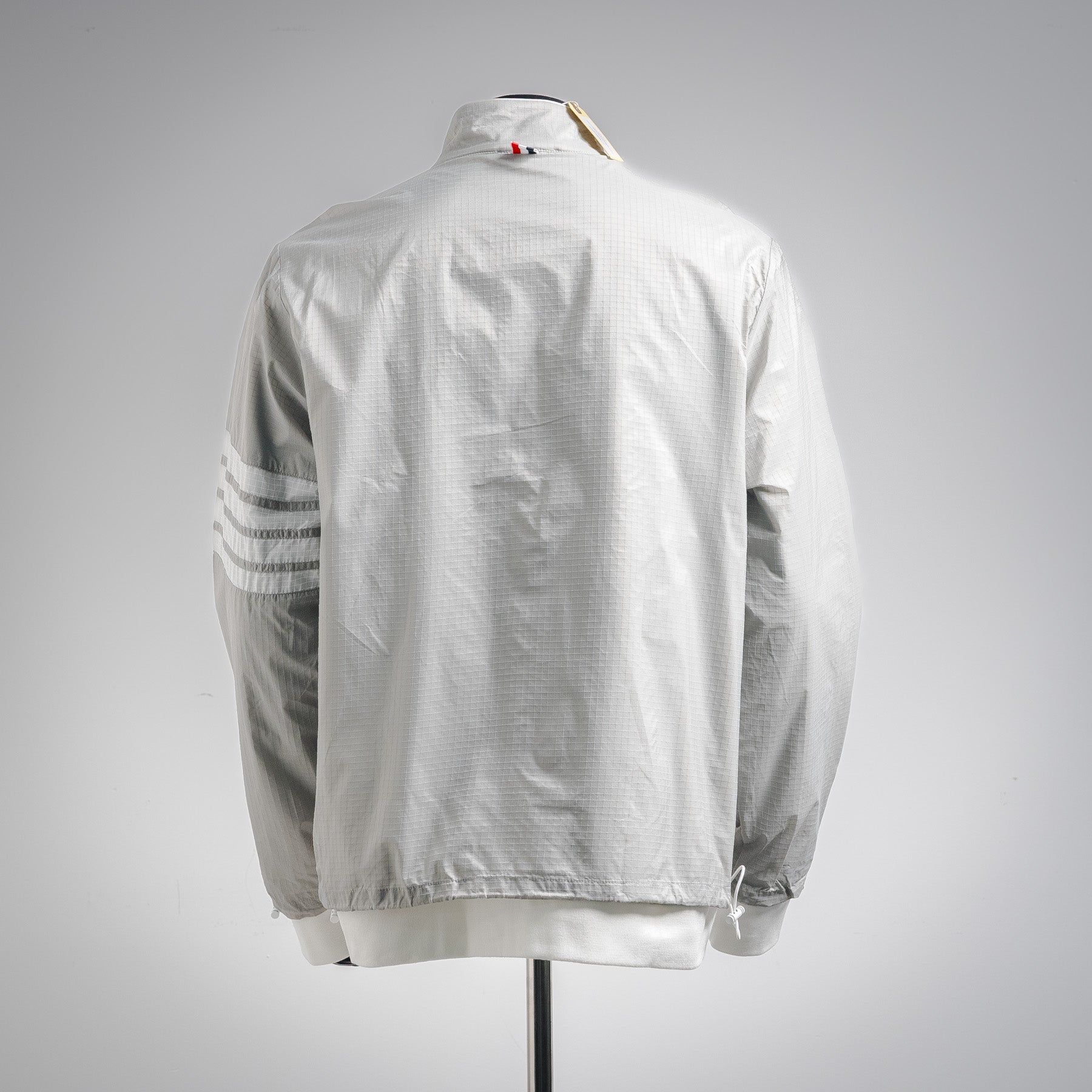 Thom 25fw lommuting jacket