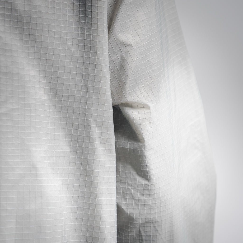 Thom 25fw lommuting jacket