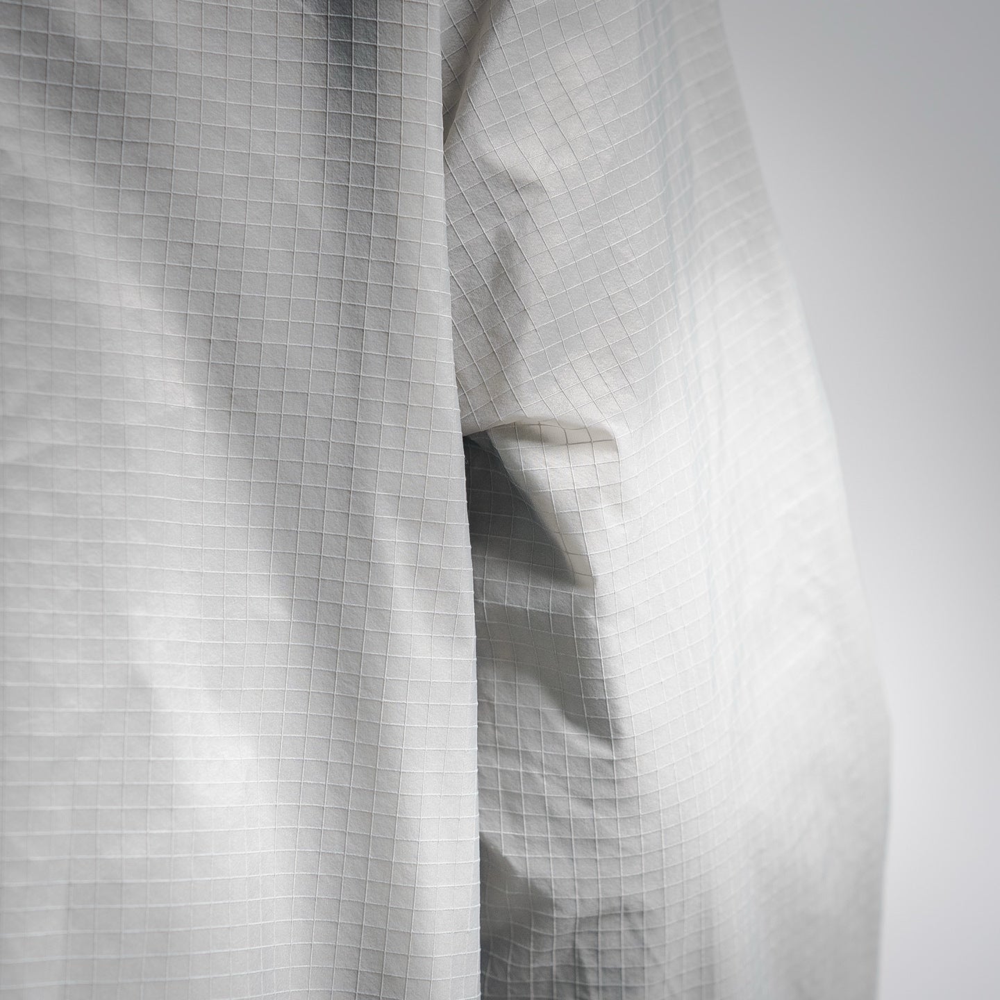 Thom 25fw lommuting jacket