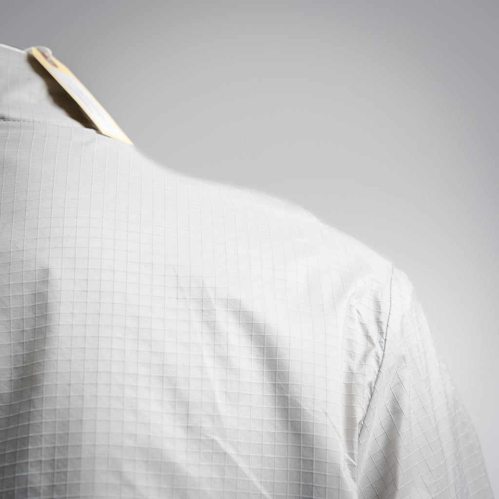 Thom 25fw lommuting jacket