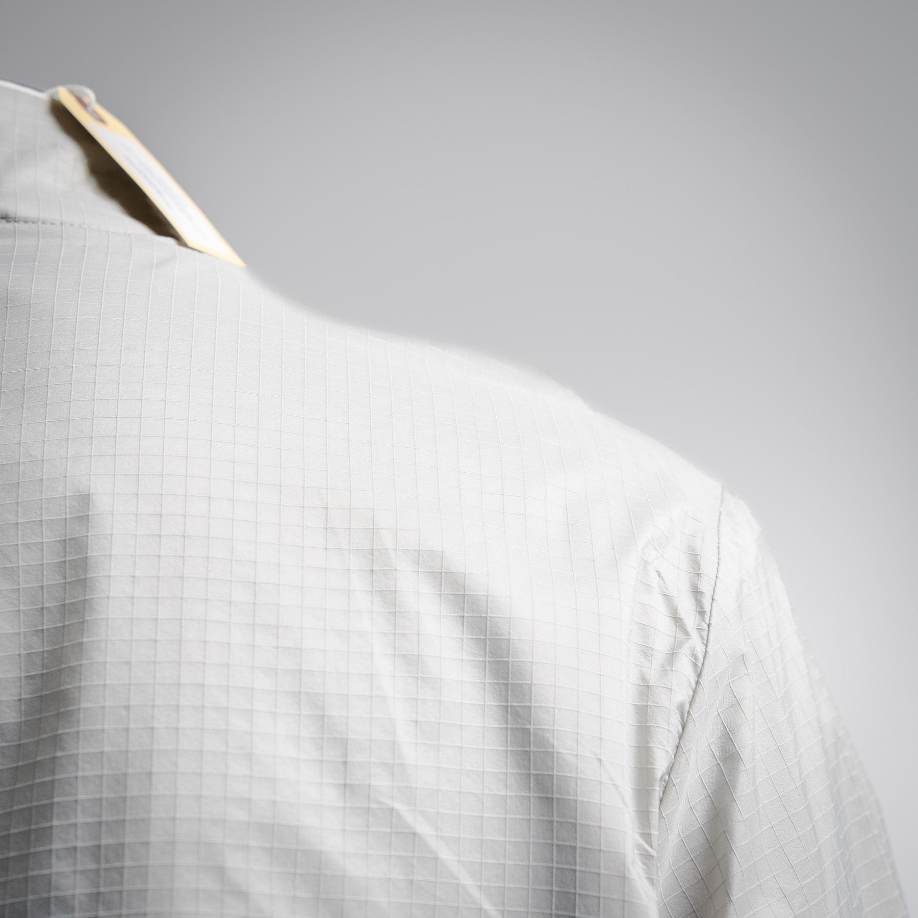 Thom 25fw lommuting jacket