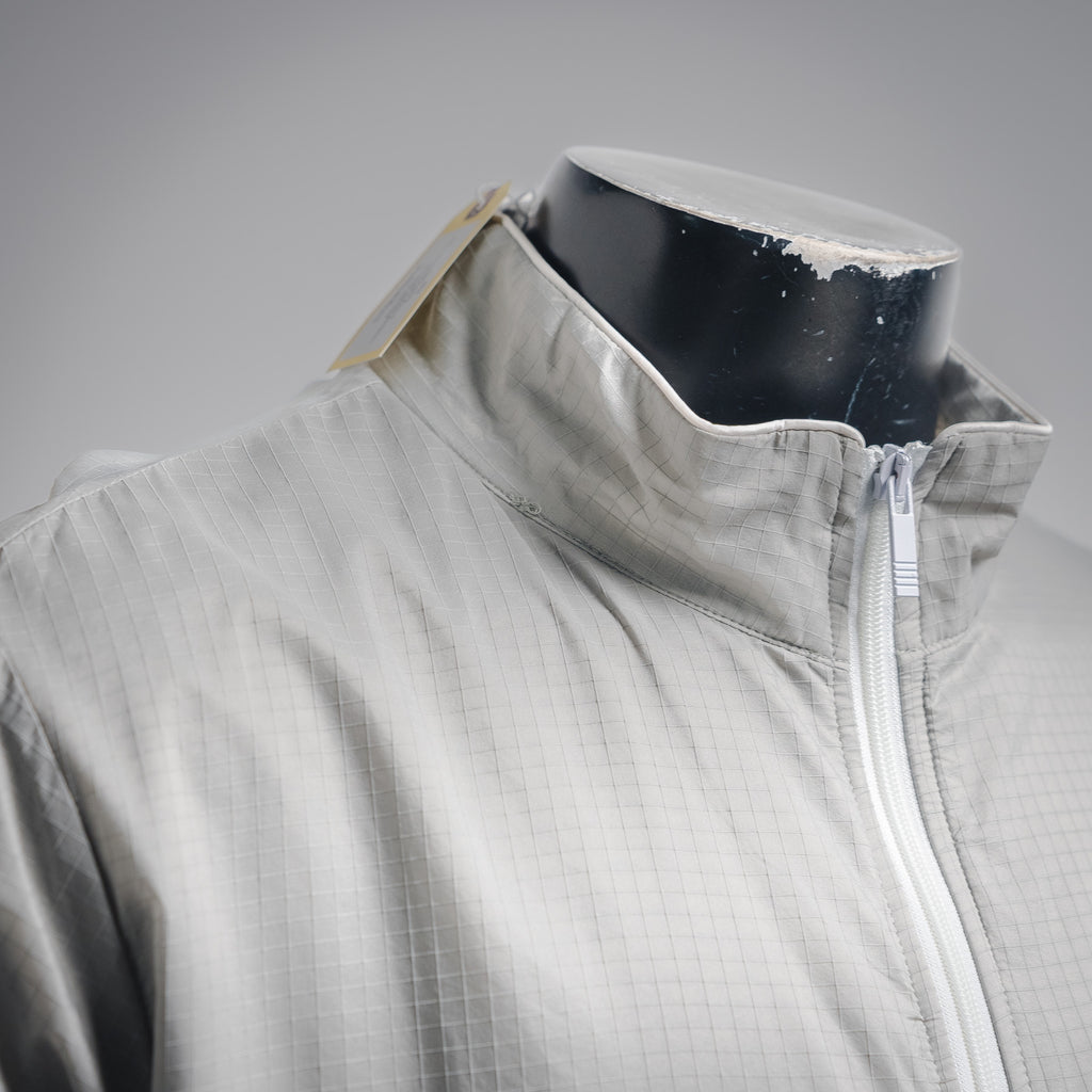 Thom 25fw lommuting jacket