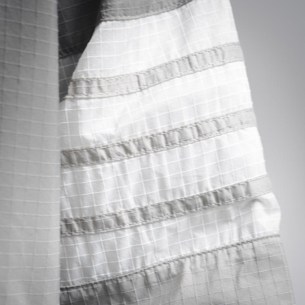 Thom 25fw lommuting jacket