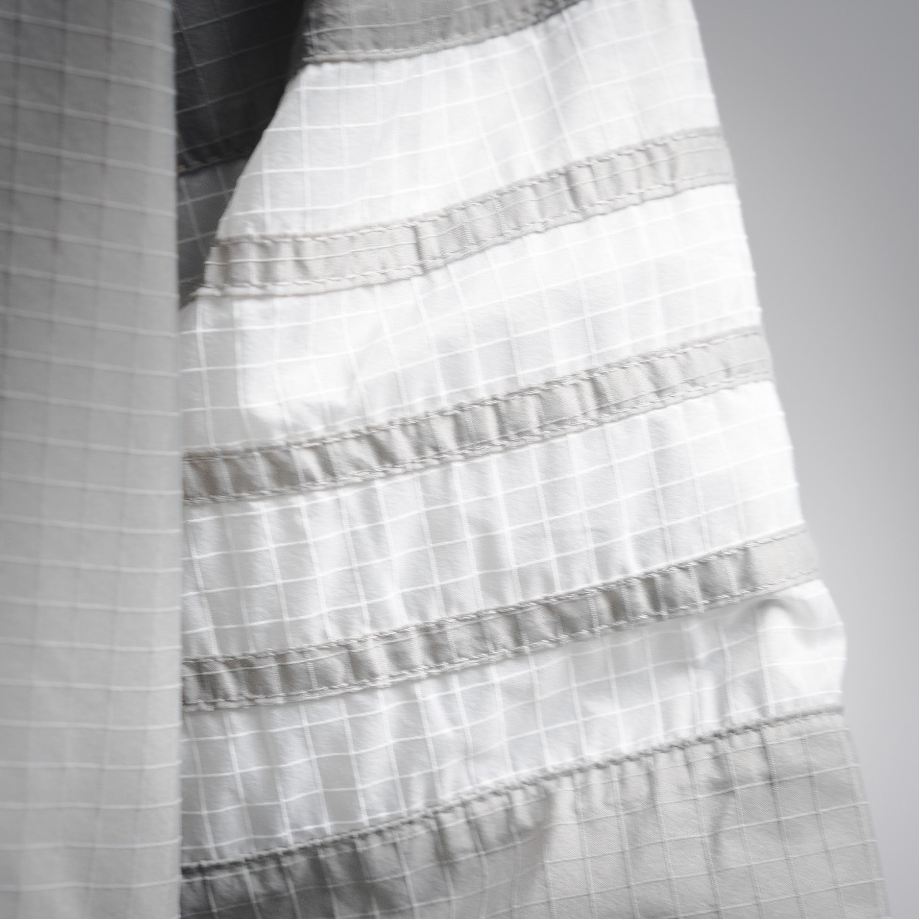 Thom 25fw lommuting jacket