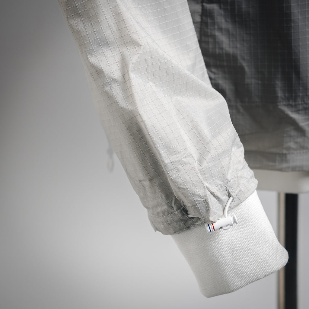 Thom 25fw lommuting jacket