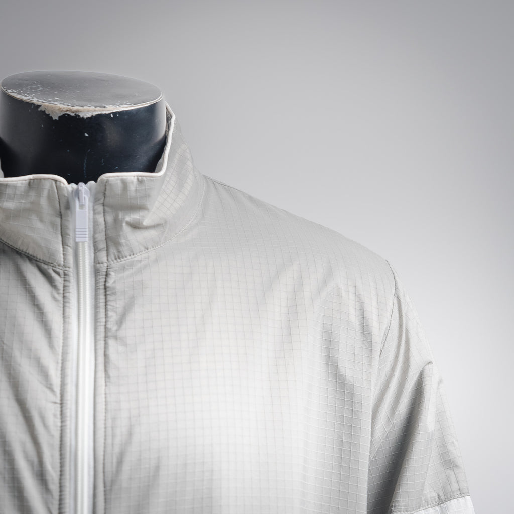 Thom 25fw lommuting jacket