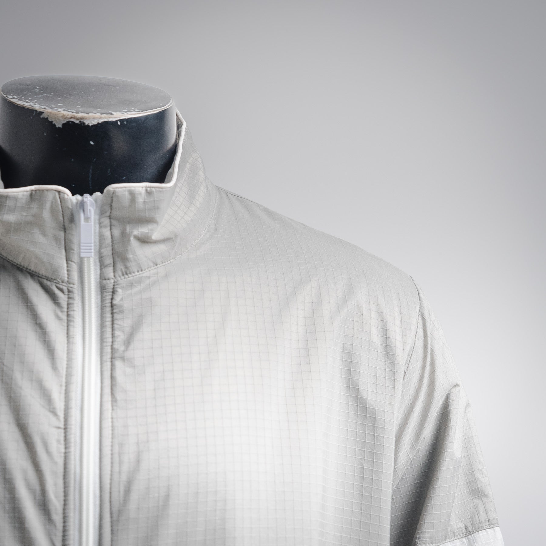 Thom 25fw lommuting jacket