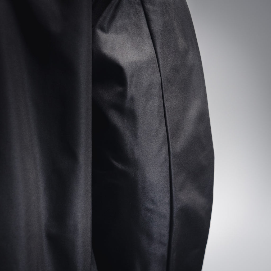 Pra 25fw all-match jacket