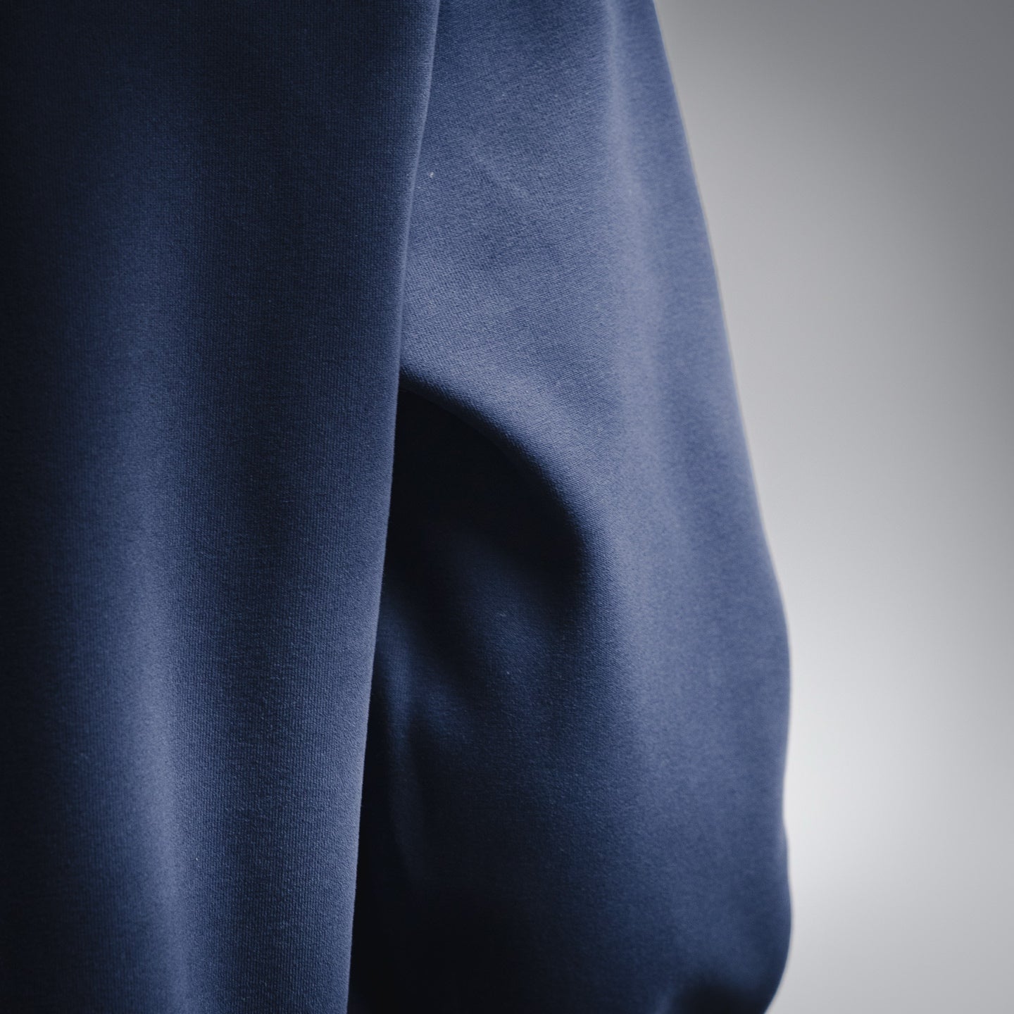 Fend 25fw printed hoodie