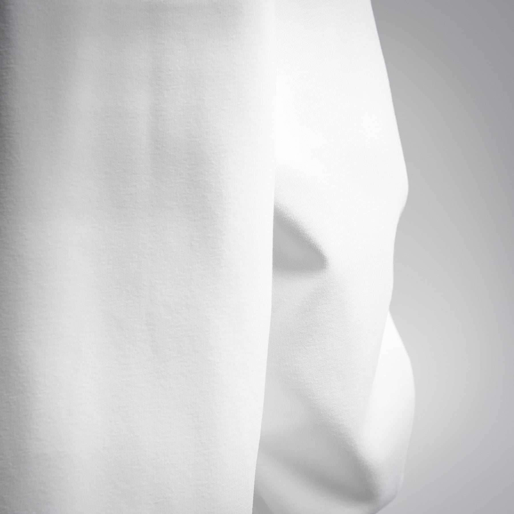 Fend 25fw printed hoodie