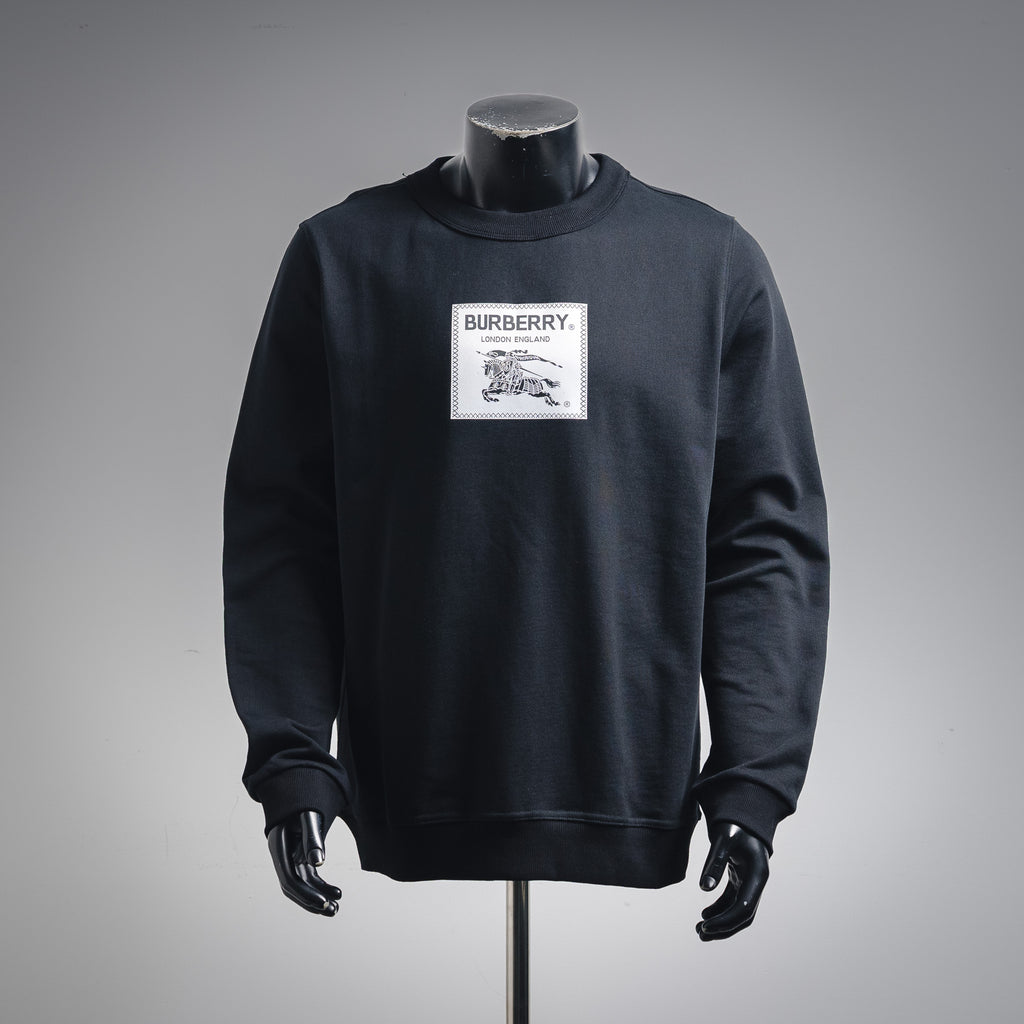 Burbery 25fw leisure shirt