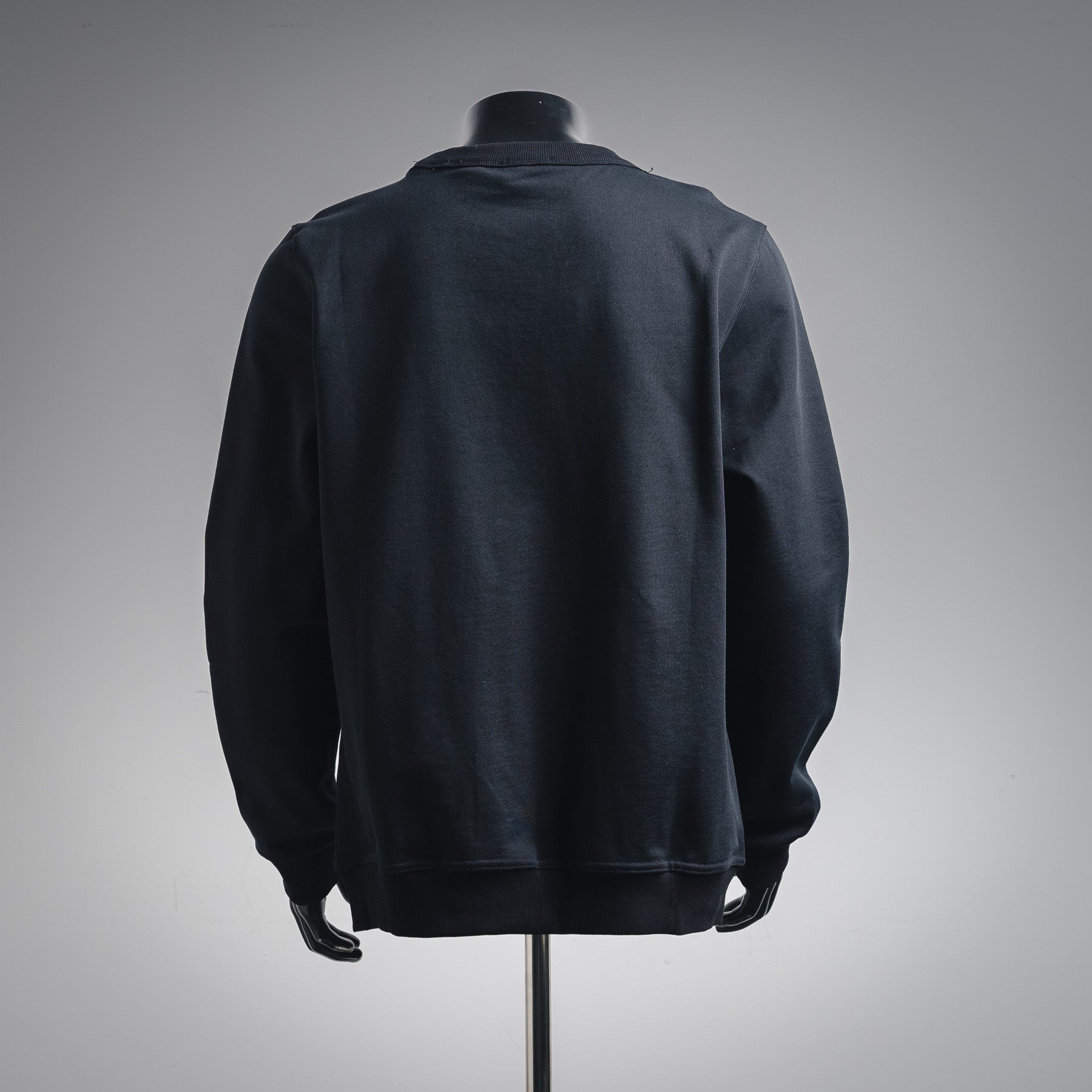 Burbery 25fw leisure shirt