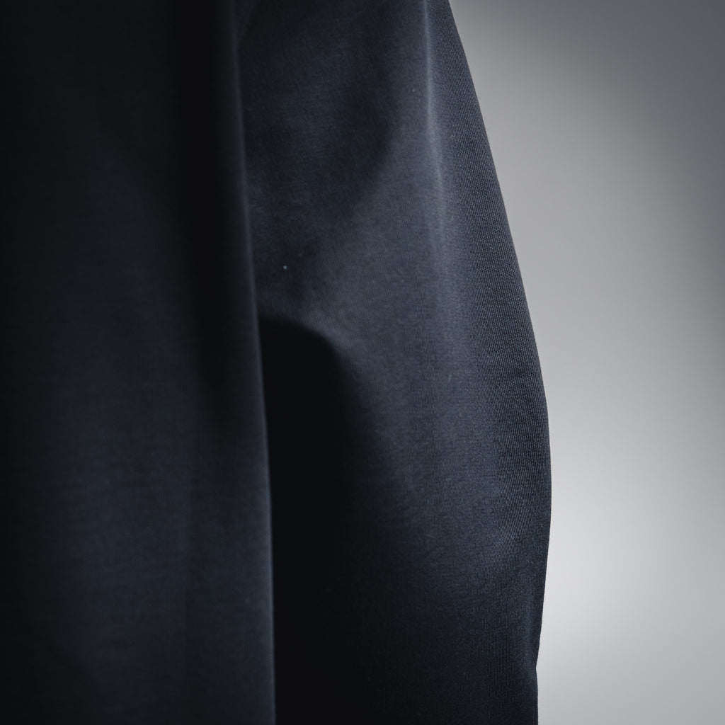 Burbery 25fw leisure shirt